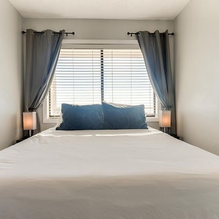 Oceanfront North Myrtle Beach Condo With Indoor Pool Dış mekan fotoğraf